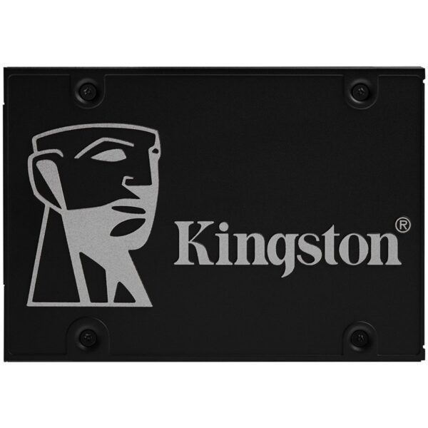 KINGSTON SKC600/2048G