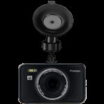 PRESTIGIO PCDVRR420DL