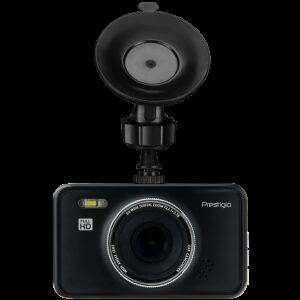 PRESTIGIO PCDVRR420DL