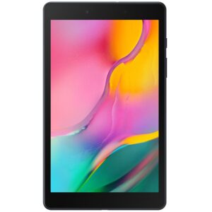 SAMSUNG SM-T290NZKASEE