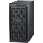 DELL EMC PET140CEE03_UPG-56