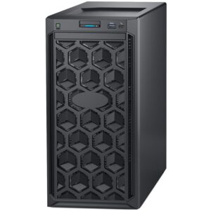 DELL EMC PET140CEE03_UPG-56