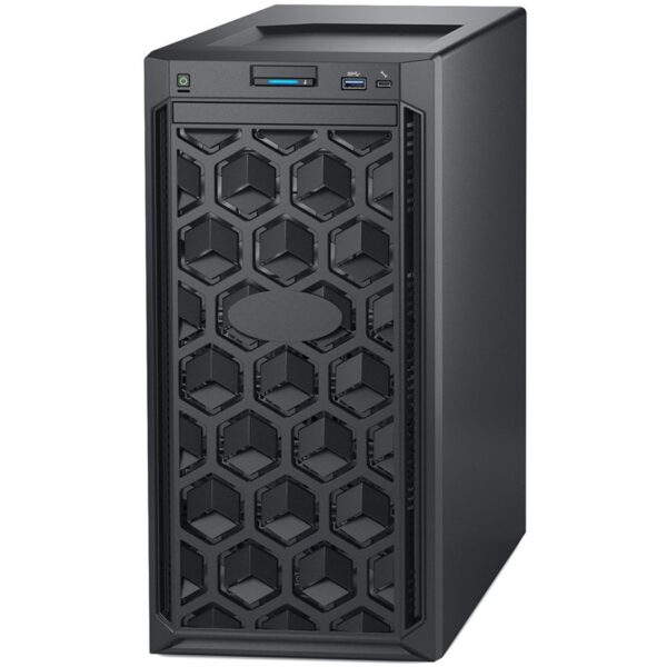 DELL EMC PET140CEE03_UPG-56