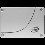 INTEL SSDSCKKB240G801