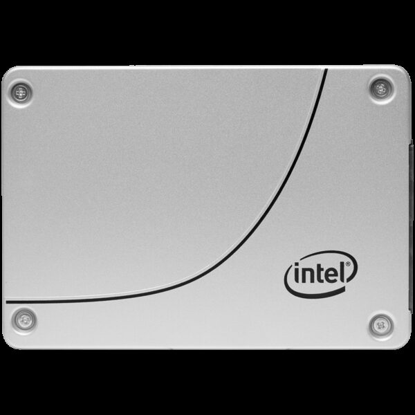 INTEL SSDSCKKB240G801