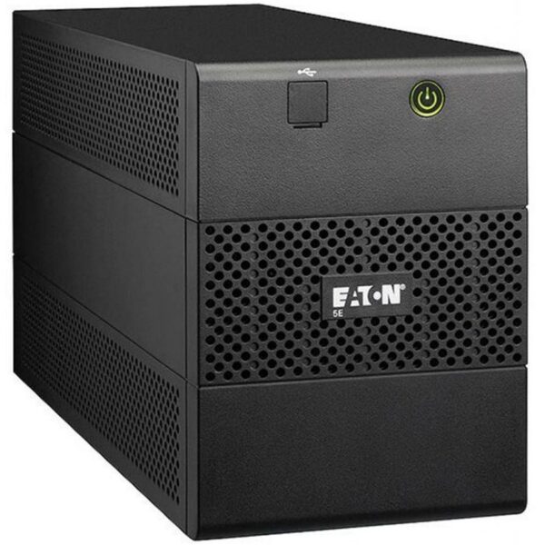 EATON 5E850IUSBDIN