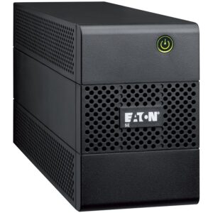EATON 5E650IDIN