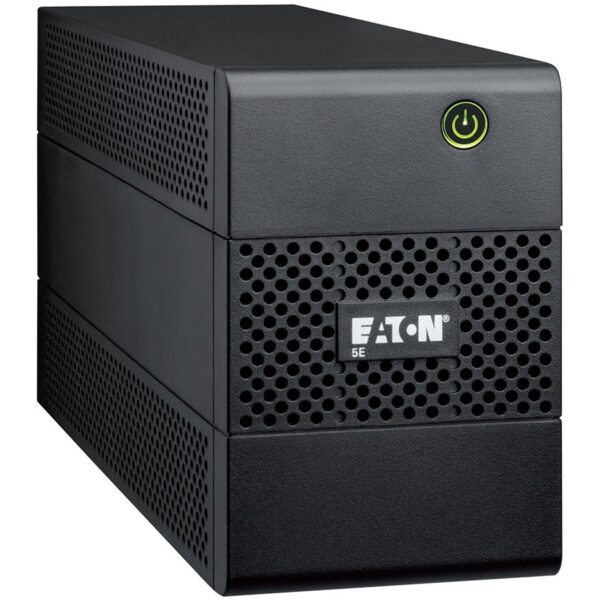 EATON 5E650IDIN