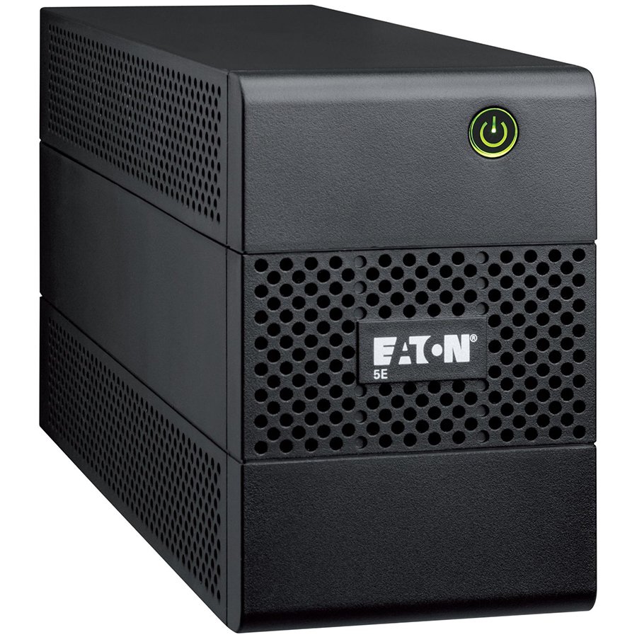 EATON 5E650IDIN