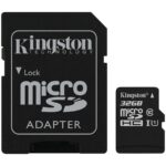 KINGSTON SDCS2/32GB