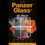 PANZERGLASS PG5711724002083