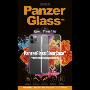 PANZERGLASS PG5711724002083