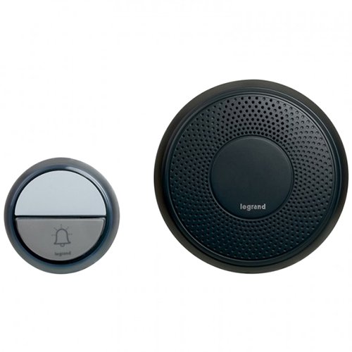 LEGRAND 094253