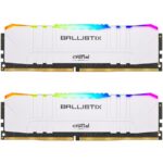 CRUCIAL BL2K8G36C16U4WL