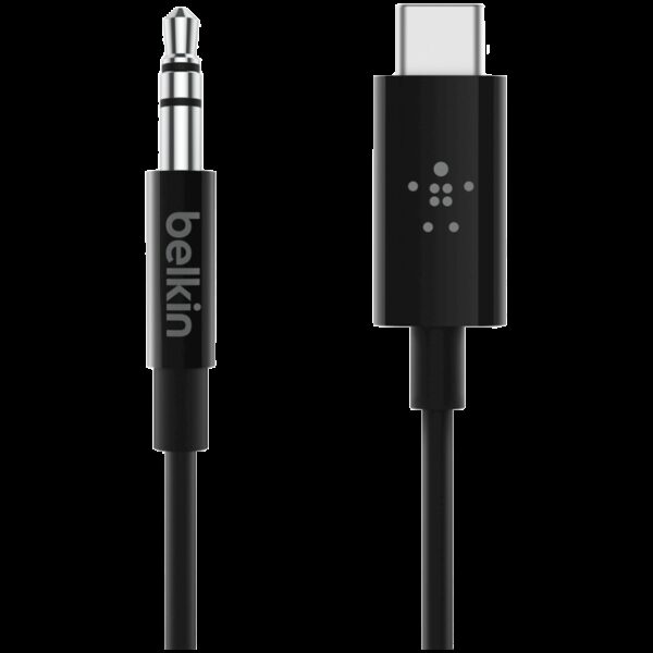 BELKIN F7U079BT03-BLK