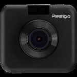 PRESTIGIO PCDVRR155