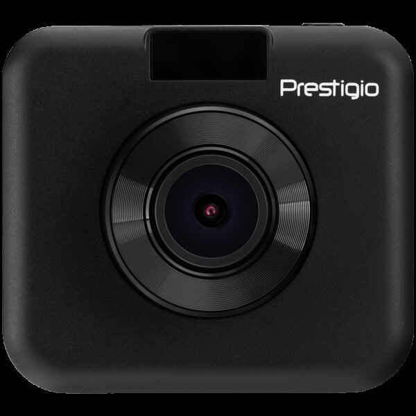 PRESTIGIO PCDVRR155 PRESTIGIO PCDVRR155