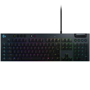 LOGITECH 920-008990