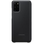 SAMSUNG EF-NG985PBEGEU