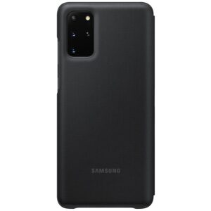 SAMSUNG EF-NG985PBEGEU