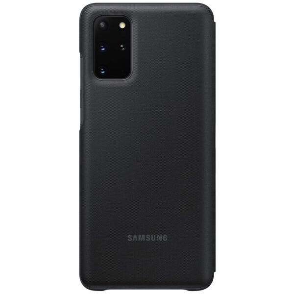 SAMSUNG EF-NG985PBEGEU SAMSUNG EF-NG985PBEGEU