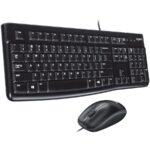 LOGITECH 920-002549