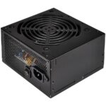 SILVERSTONE SST-ST70F-ES230