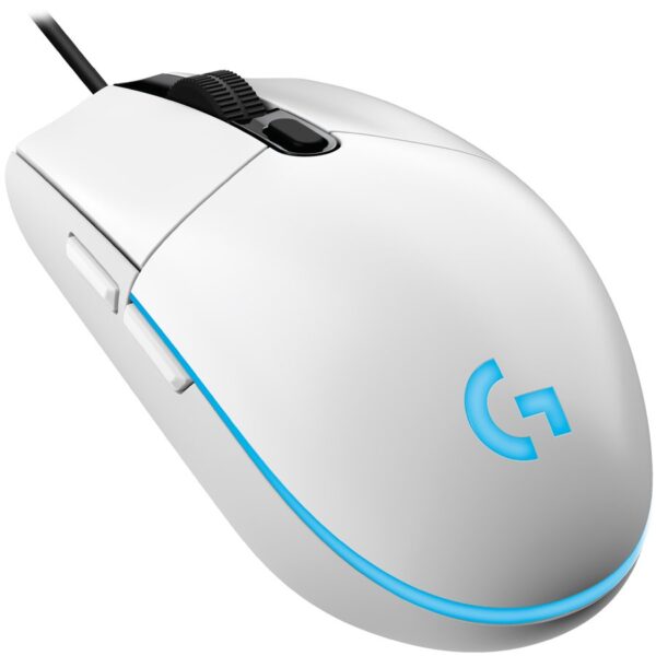 LOGITECH 910-005797 LOGITECH 910-005797