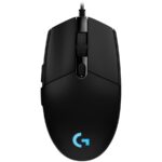 LOGITECH 910-005796