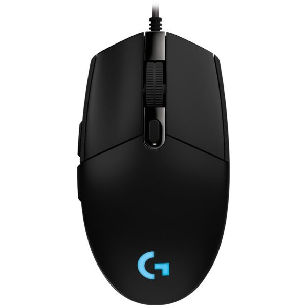 LOGITECH 910-005796 LOGITECH 910-005796