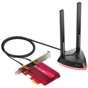TP-LINK ARCHER-TX3000E