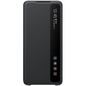 SAMSUNG EF-ZG988CBEGEU