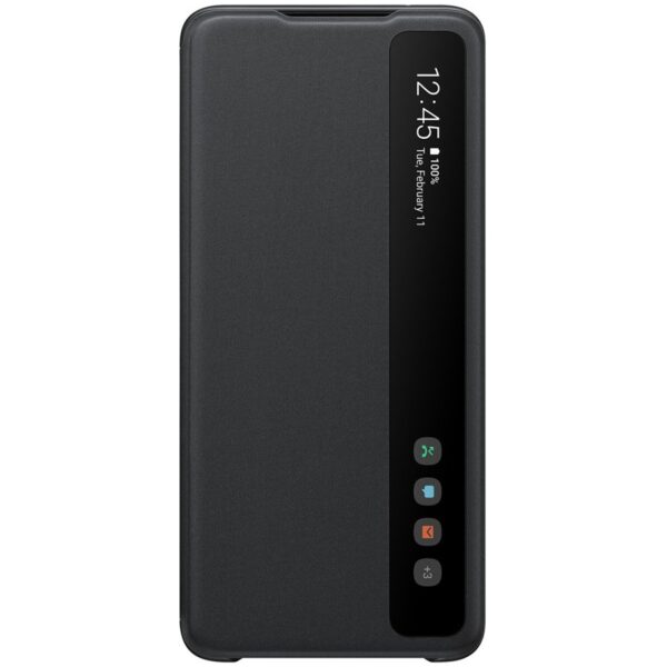 SAMSUNG EF-ZG988CBEGEU SAMSUNG EF-ZG988CBEGEU