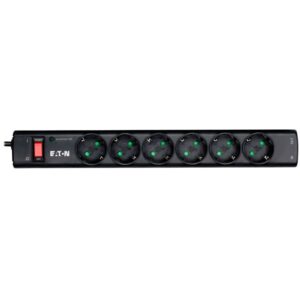 EATON PS6D