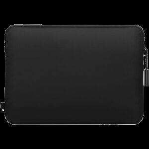 INCASE INMB100337-BLK