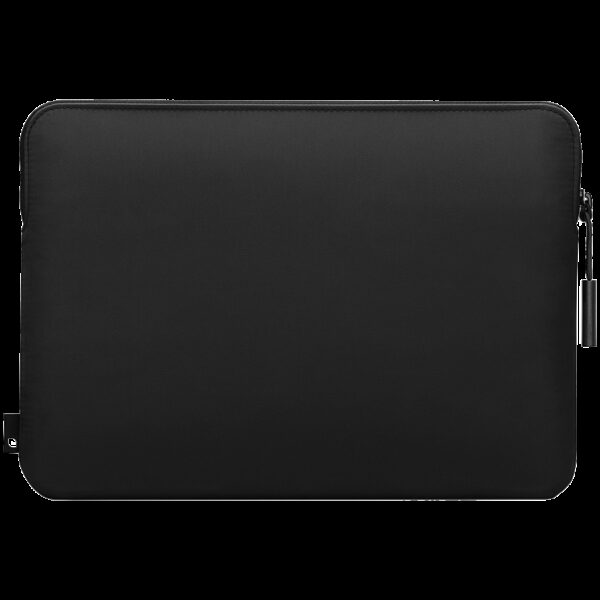 INCASE INMB100337-BLK INCASE INMB100337-BLK