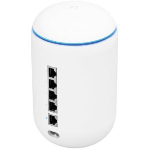 UBIQUITI UDM-EU