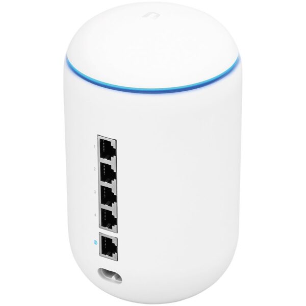 UBIQUITI UDM-EU