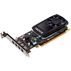 PNY VCQP620DVIV2-PB