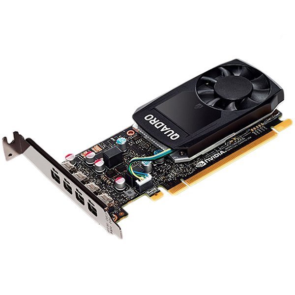 PNY VCQP620DVIV2-PB