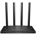 TP-LINK ARCHER-C80(EU)