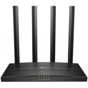 TP-LINK ARCHER-C80(EU)
