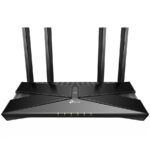 TP-LINK ARCHER-AX50