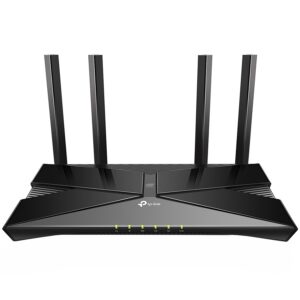 TP-LINK ARCHER-AX50