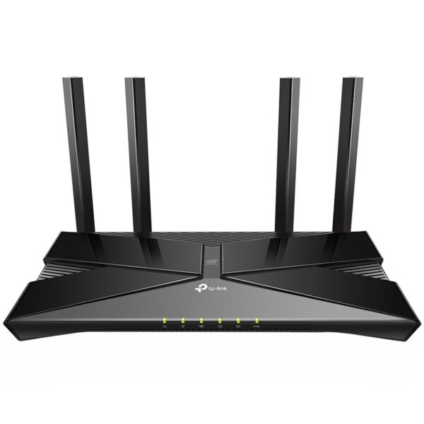 TP-LINK ARCHER-AX50