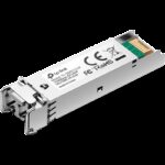 TP-LINK TL-SM311LM
