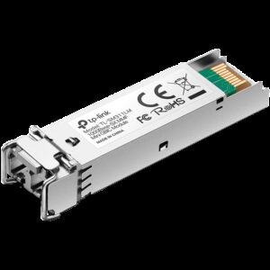 TP-LINK TL-SM311LM