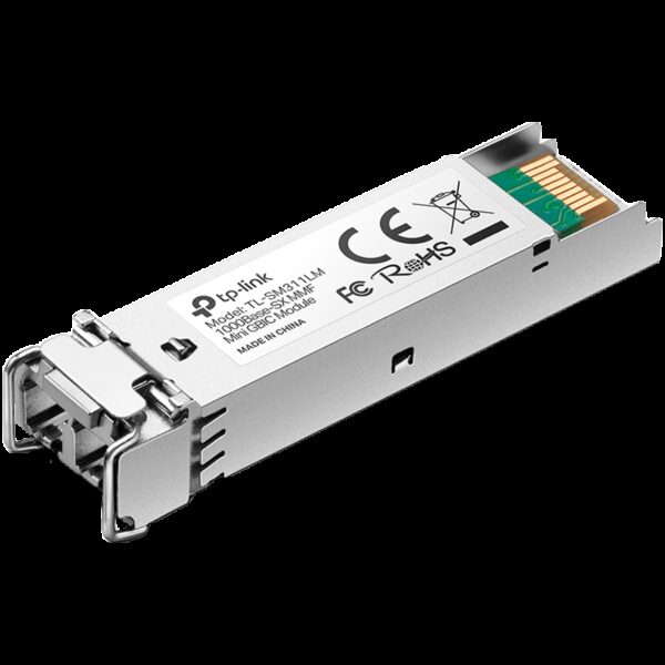 TP-LINK TL-SM311LM