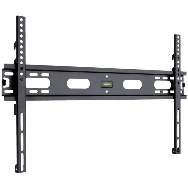 OMEGA OUTV600F OMEGA OUTV600F