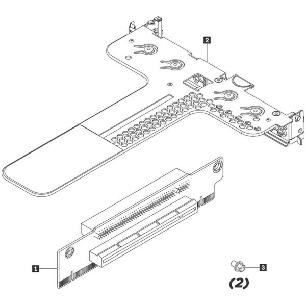 LENOVO 7XH7A02682 LENOVO 7XH7A02682